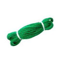 ゲートボール用品 屋外用防球ネット40m FG-1002
