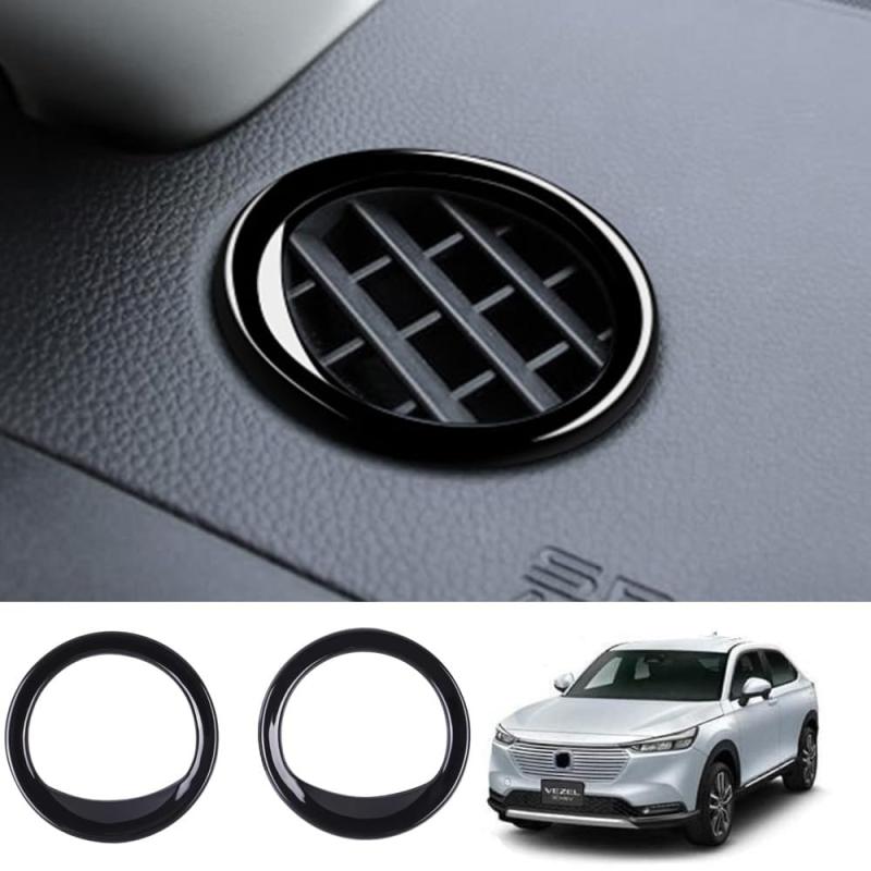  ۥ  RV3/RV4/RV5/RV6 ѥξ¦ ᤭ФС ˥å 2 ٥ 󥰥С ꡼ ˥å ԥΥ֥å