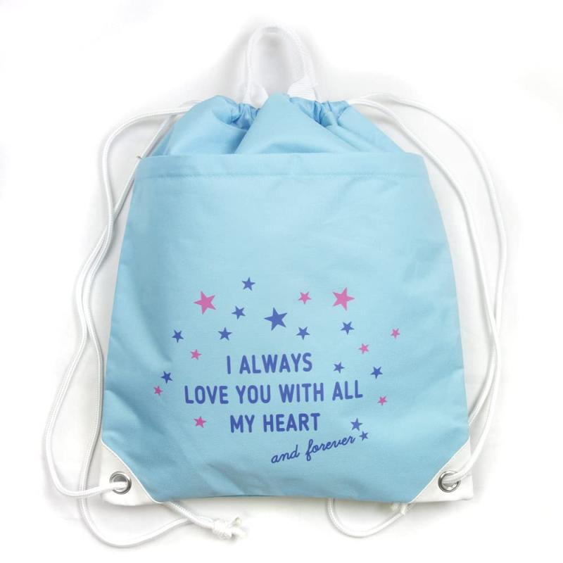 ナップサック サブバッグ 通学 プールバッグ サマーバッグ ビーチバッグ キッズ 子供 プール 海 海水浴 レジャー 旅行