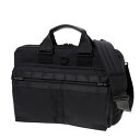 POTR/SCOPE CLOUD CASE ピー・オー・ティー・アール/スコープ クラウドケース 995-27840