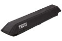 THULE スーリー Surfboard Carrier スーリー サーフボードキャリア TH8451