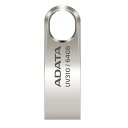 ADATA Technology UV310 フラッシュドライブ 64GB AUV310-64G-RGD(2)