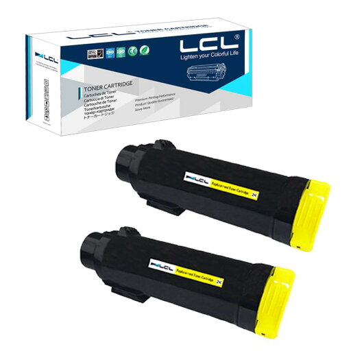 LCL NEC用 互換トナーカートリッジ PR-L5800C LCL NEC用 互換トナーカートリッジ PR-L5800C