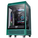 Thermaltake The Tower ミニタワー Mini IT...(2)