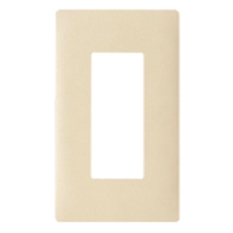 Catwalks 1 ŷԾŹ㤨֥ѥʥ˥å(Panasonic 󥻥ȥץ졼 3 ޥåȥ١ WTL7003FKפβǤʤ712ߤˤʤޤ