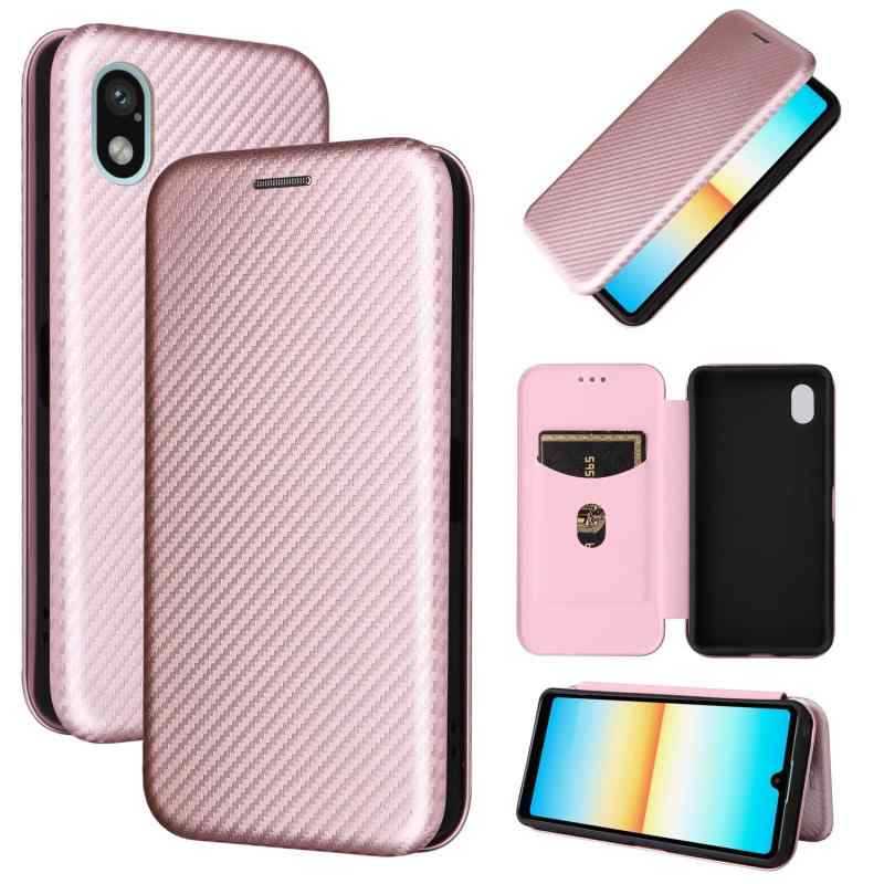 TXWFGPT-Xperia Ace III