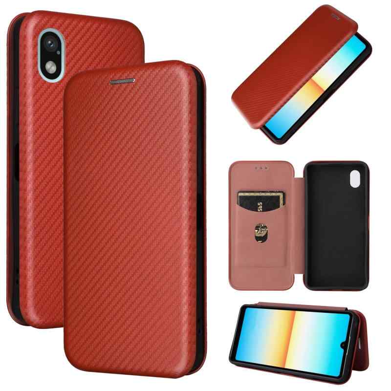 TXWFGPT-Xperia Ace III