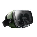 エレコム 3D VR ゴーグル