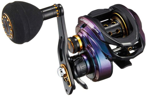 アブガルシア (Abu Garcia) SALTY STAGE Concept-Free (ソルティーステージコンセプトフリー) シリーズ 各種 アブガルシア (Abu Garcia) SALTY STAGE Concept-Free (ソルティーステージコンセプトフリー) シリーズ 各種