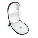 Apple Magic Mouse 2専用収納ケース-Adada(2)