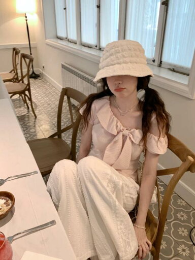 レディース 夏 韓国風 ピンク ストライプ フリル ワンショルダー 半袖 シャツ ブラウス ショート丈トップス スリム 着痩せ 細見え ガーリー レディース 夏 韓国風 ピンク ストライプ フリル ワンショルダー 半袖 シャツ ブラウス ショート丈トップス スリム 着痩せ 細見え ガーリー