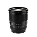 VILTROX AF 75mm F1.2 XF/Z/E 単焦点中望遠レンズ(3)