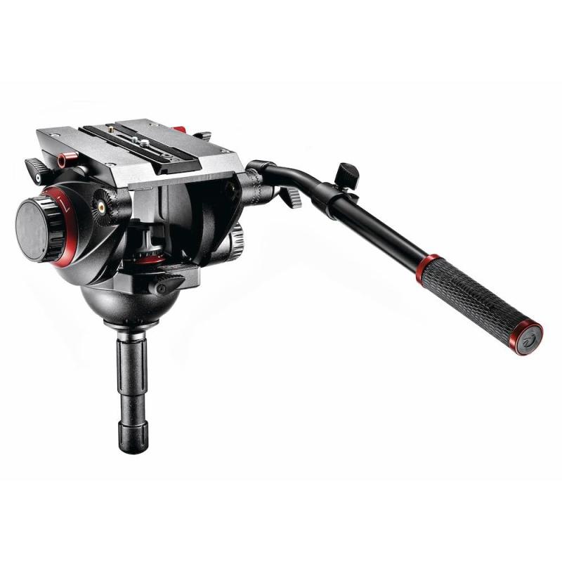 Manfrotto  ץӥǥե롼ɱ 509꡼