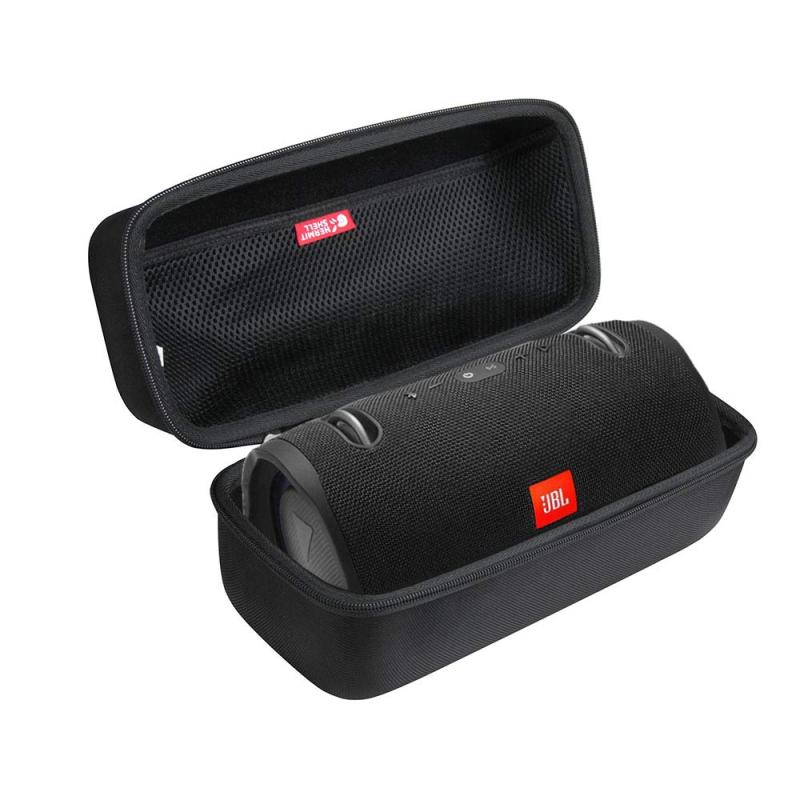 楽天市場】jbl bluetoothスピーカー xtreme2(家電)の通販 楽天市場】jbl bluetoothスピーカー xtreme2(家電)の通販