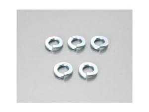 (KITACO) ץ󥰥å㡼 