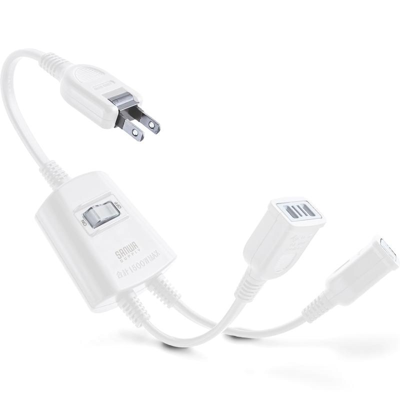 新品【東京発★適格請求書★税込】GPM001 Keyence GP-M001 【6ヶ月保証】