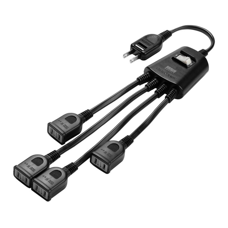 新品【東京発★適格請求書★税込】GPM001 Keyence GP-M001 【6ヶ月保証】