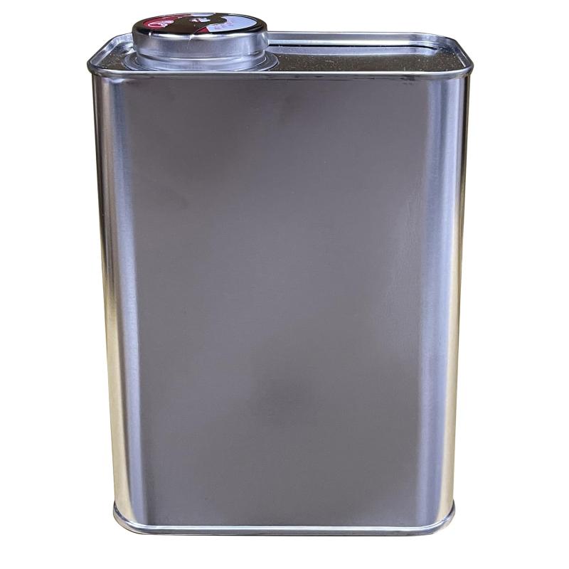 Catwalks 1 ŷԾŹ㤨֥ϥǥ饦 TKѴ̡פβǤʤ958ߤˤʤޤ