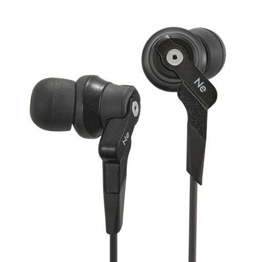 ラディウス radius HP-NHR11 ハイレゾ対応イヤホン : Ne new ear 重低音モデル VOLTシリーズ スタンダードモデル High-MFD構造ドライバー搭載 有線 カナル型 HP-NHR11 ラディウス radius HP-NHR11 ハイレゾ対応イヤホン : Ne new ear 重低音モデル VOLTシリーズ スタンダードモデル High-MFD構造ドライバー搭載 有線 カナル型 HP-NHR11