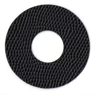 GIZMON Utulens用スキンシール