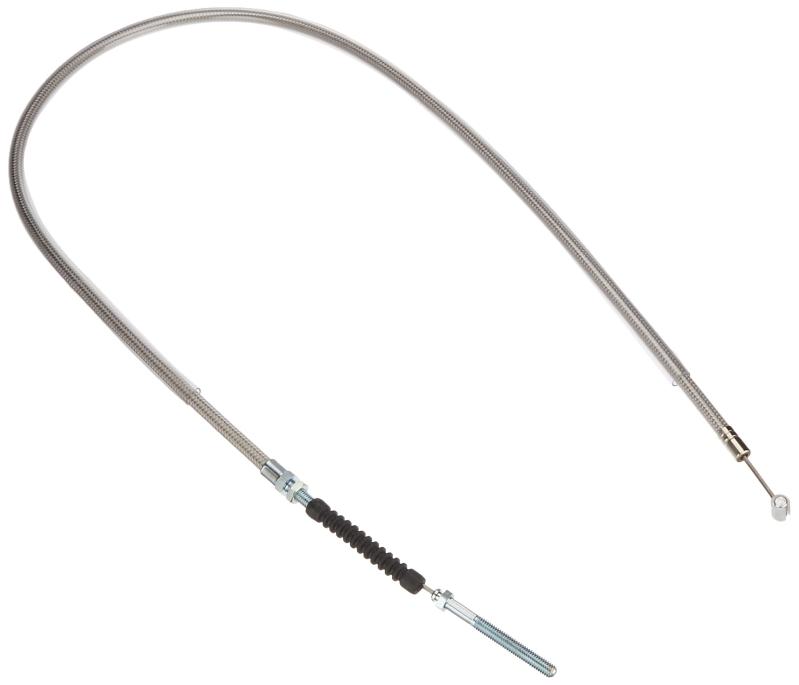 キタコ(KITACO) ブレーキケーブル モンキー(MONKEY) ゴリラ APE系