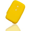 【MALAKO】トヨタ スマートキー シリコンカバー 2ボタン プリウスα アクア ヴィッツ ウィッシュ 86 クラウン ラクティス ランクル200 マークX カローラフィールダー カローラアクシオ フィール