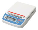 A&D デジタルはかり HT-5000 ひょう量:5100g ...(3)