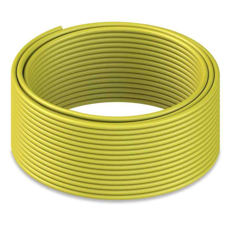 Cat8 Bulk Cables-Parent