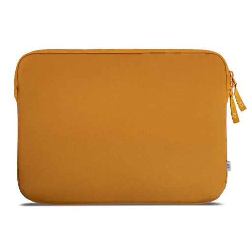 MW sleeve Horizon (99%リサイクル素材使用 MacBook対応 スリーブケース) 衝撃吸収 各種MacBookにジャストフィット MW sleeve Horizon (99%リサイクル素材使用 MacBook対応 スリーブケース) 衝撃吸収 各種MacBookにジャストフィット