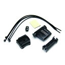 キャットアイ(CAT EYE) スピードセンサーパーツキット SPD-01 160-2990 サイコン 自転車(4)