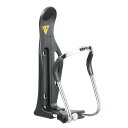 TOPEAK(トピーク) モジュラー ケージ 2(4)