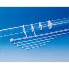 ヘラマンタイトン ABタイ 幅4.8X長さ383mm 100本入 屋内用 AB380