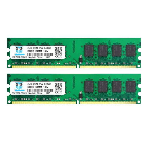 desktop 12800ul 8gb 6400U 2gb desktop 12800ul 8gb 6400U 2gb