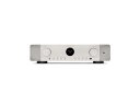 マランツ Marantz CINEMA 70s 7.2ch スリムデザインAVサラウンドレシーバー 8K Ultra HD、HDR10+、 eARC対応(2)