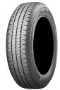 ブリヂストン(BRIDGESTONE) NEWNO 185/60R15 84H