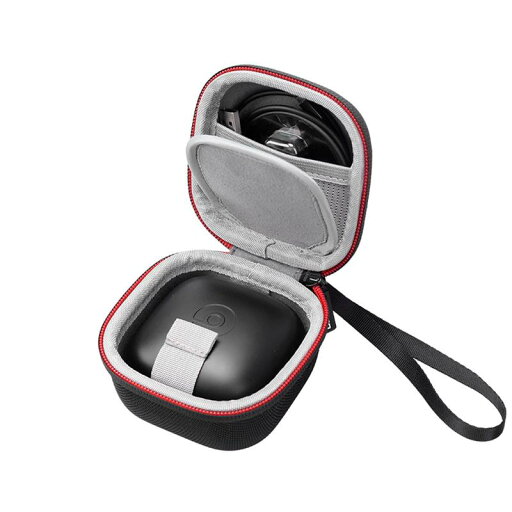 Powerbeats Pro 専用収納ケース RLSOCO ケース Powerbeats Pro完全ワイヤレスイヤホン対応 Powerbeats Pro 専用収納ケース RLSOCO ケース Powerbeats Pro完全ワイヤレスイヤホン対応