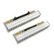 東洋技研(TOGI) PCN7-1H40-TB34-M1