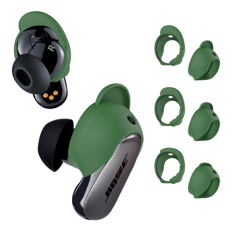 楽天市場】quietcomfort 20i bose イヤーチップの通販 楽天市場】quietcomfort 20i bose イヤーチップの通販
