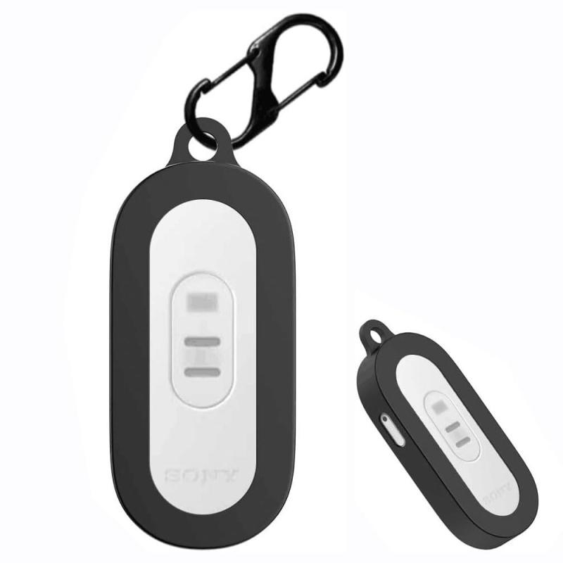 楽天市場】reonpocketの通販 楽天市場】reonpocketの通販