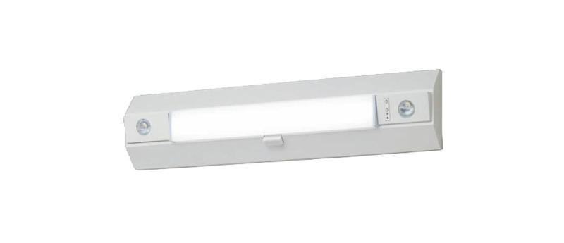 ѥʥ˥å(Panasonic) ηLED NNCF23115LE9 ¢ ѷ 磻ɥ 902mm߹...