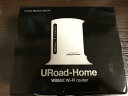 URoad-Home(2)