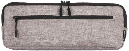 ARCHISS Keyboard Sleeve ARCHISS Keyboard Sleeve