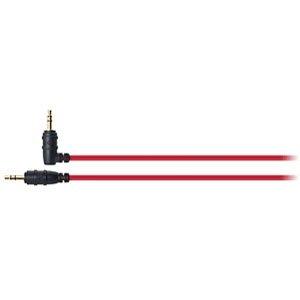 audio-technica audio-technica
