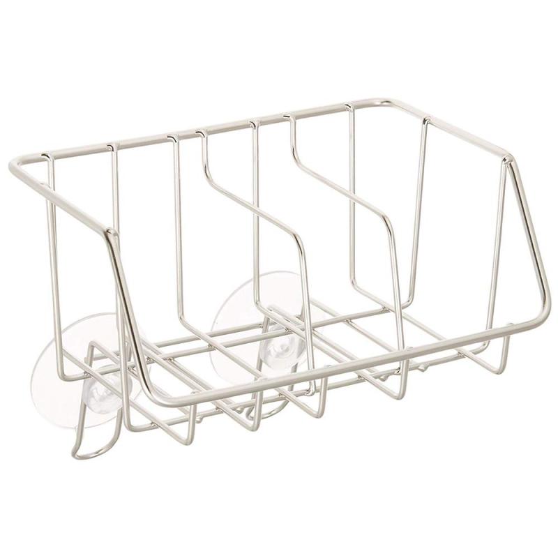 貝印 kai スポンジラック ミニ