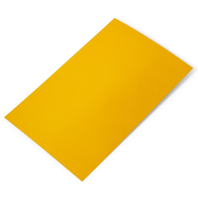 反射シート 反射シール 反射ステッカー 夜間 リフレクターシール ランニング 散歩 ランドセル 自転車 ..