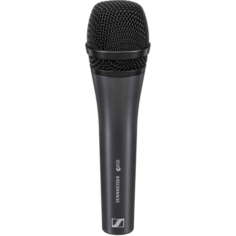Sennheiser ϥ e 800 ꡼