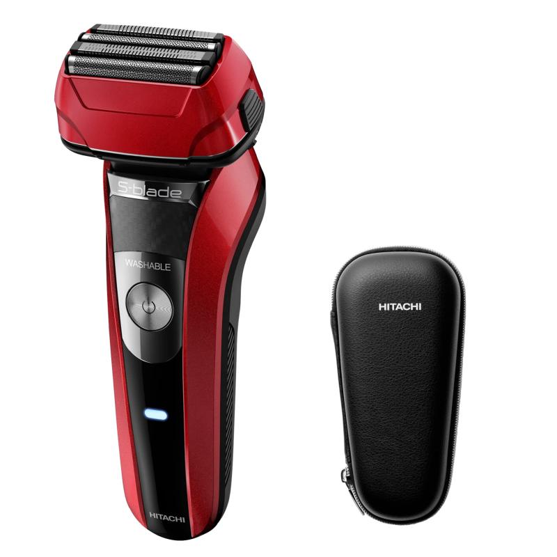 日立 往復式 メンズシェーバー