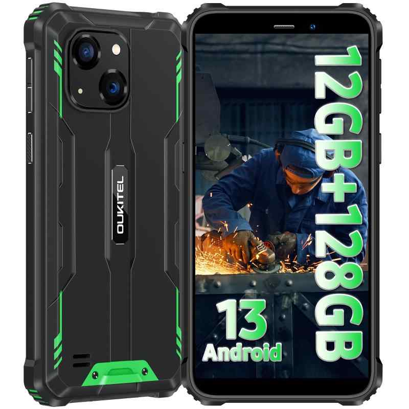 楽天市場】oukitel wp21(スマートフォン本体|スマートフォン 楽天市場】oukitel wp21(スマートフォン本体|スマートフォン