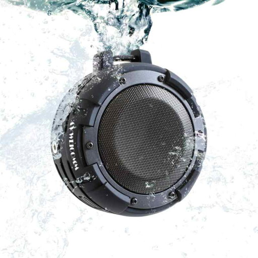 KYOHAYA SOUND GEAR Bluetooth4.0 スピーカー KYOHAYA SOUND GEAR Bluetooth4.0 スピーカー
