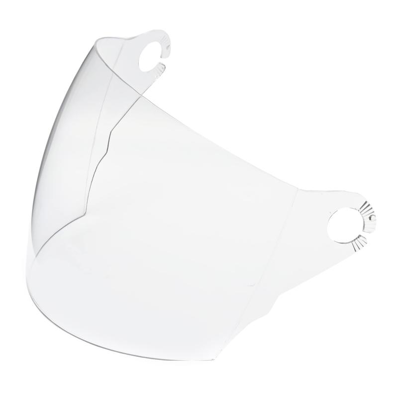 リード工業(LEAD) リペアシールド CR-720 シールド